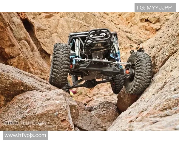 全国街舞大赛点评：北京攀岩队展现卓越团队协作与默契配合