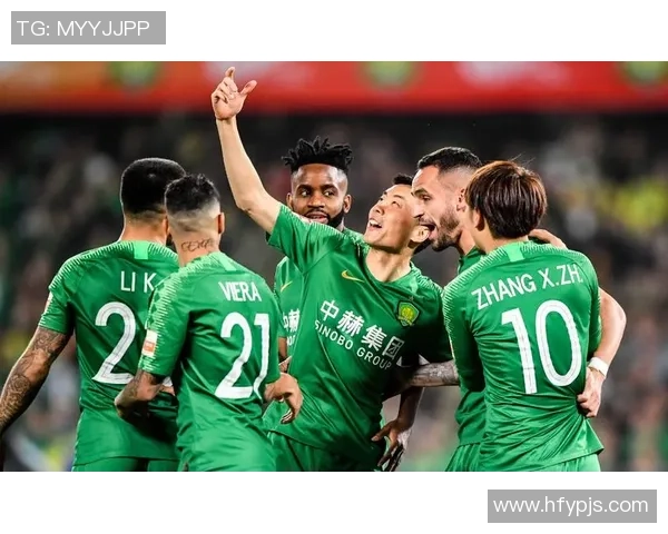 全国街舞大赛积分榜更新杭州滑板队以85分稳居第一名