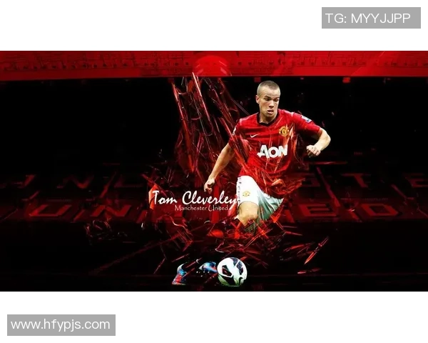 足球明星风采尽显魅力瞬间精彩图片素材分享与欣赏