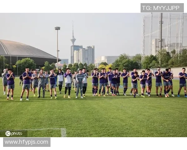 广州网球队心理素质排名第五揭示网球运动员心理训练的重要性